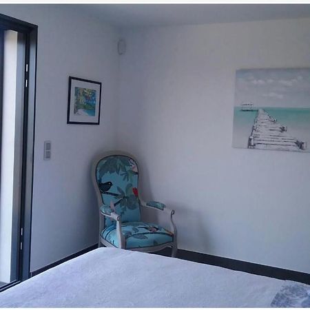 マノスク Takamaka Bed & Breakfast エクステリア 写真
